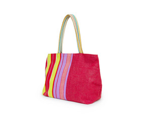 Similar image 11286837