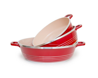 Similar image 11286838