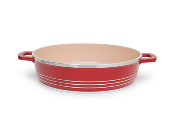 Similar image 11286839