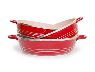 Similar image 11286840