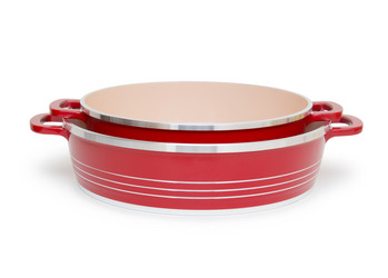 Similar image 11286842