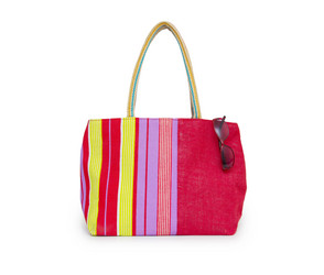 Similar image 11286843