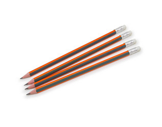 Similar image 11286844