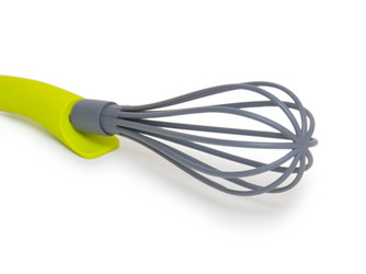 Similar image 11286846