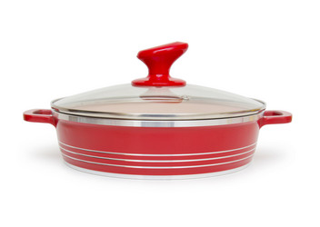 Similar image 11286847