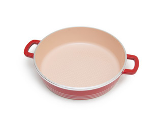 Similar image 11286848