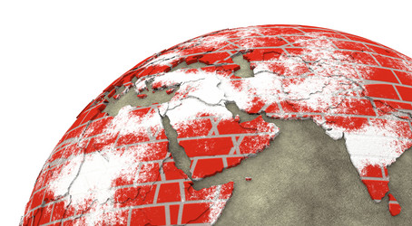 Similar image 11280716