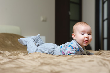 Similar image 11278924