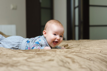 Similar image 11278926