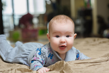 Similar image 11278927