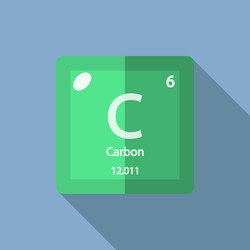 Similar image 11277590