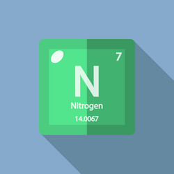 Similar image 11277591