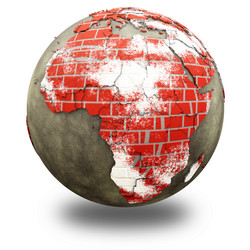 Similar image 11280718