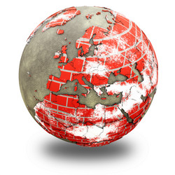 Similar image 11280720