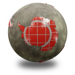 Similar image 11277938