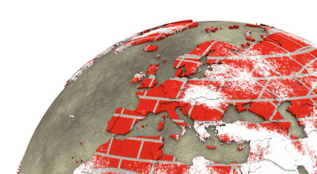 Similar image 11280724