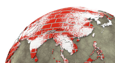 Similar image 11280725