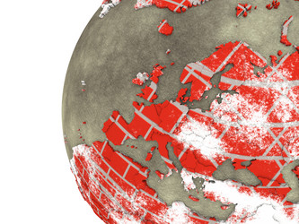 Similar image 11280744