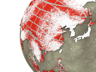 Similar image 11280746