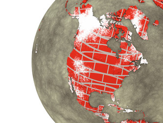 Similar image 11280763