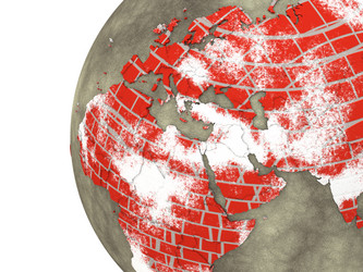 Similar image 11280765