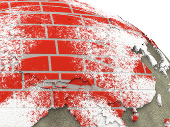 Similar image 11280784