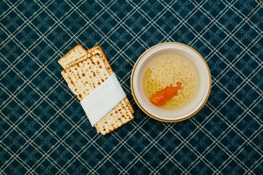 Similar image 11330104