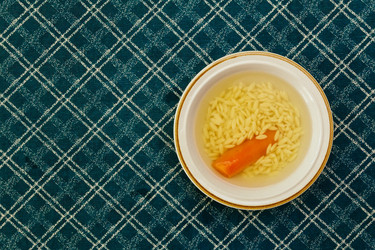 Similar image 11330106