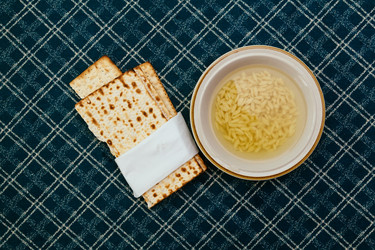 Similar image 11330111