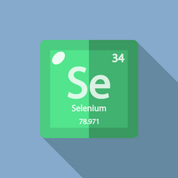 Similar image 11277693