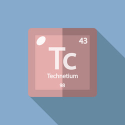 Similar image 11277632