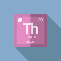 Similar image 11277643