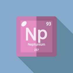 Similar image 11277646