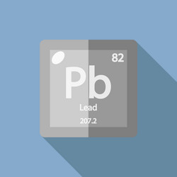 Similar image 11277660