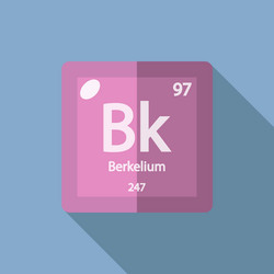 Similar image 11277668