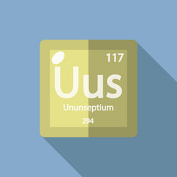 Similar image 11277672