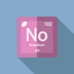 Similar image 11277673