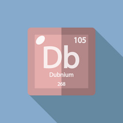 Similar image 11277674