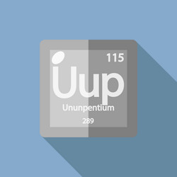 Similar image 11277728