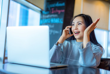 Similar image 11302508