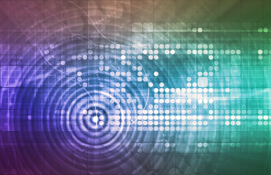 Similar image 11284430