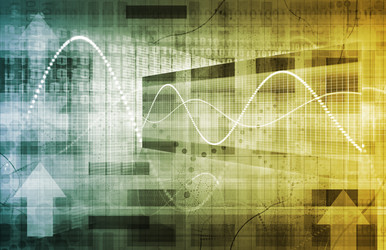 Similar image 11284431