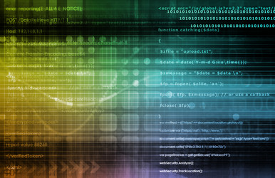 Similar image 11284443