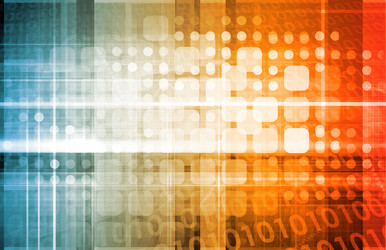 Similar image 11284445