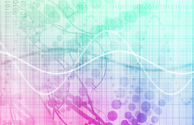 Similar image 11284446