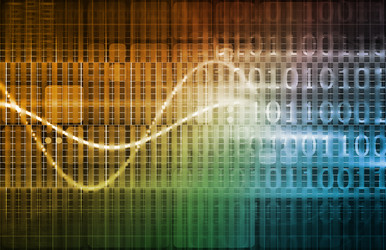 Similar image 11284447