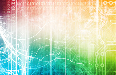 Similar image 11284449