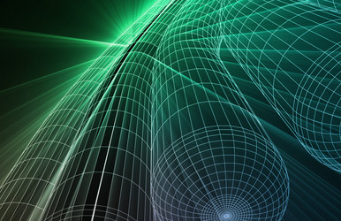 Similar image 11283831