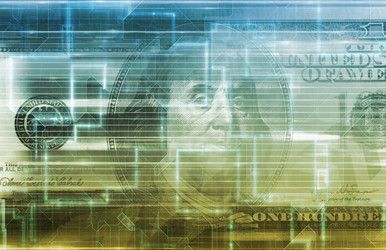 Similar image 11283832