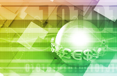 Similar image 11283833